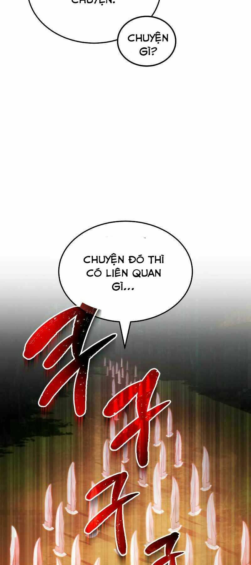 Thiên Tài Của Dòng Dõi Độc Nhất Vô Nhị Chapter 3 - Trang 2