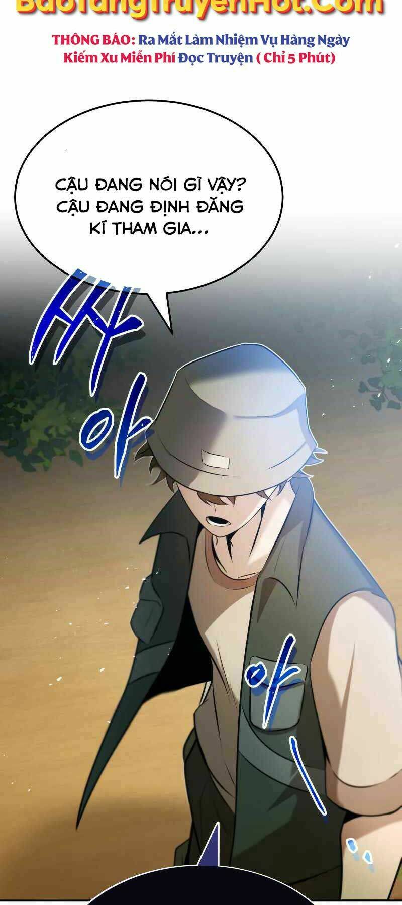 Thiên Tài Của Dòng Dõi Độc Nhất Vô Nhị Chapter 3 - Trang 2