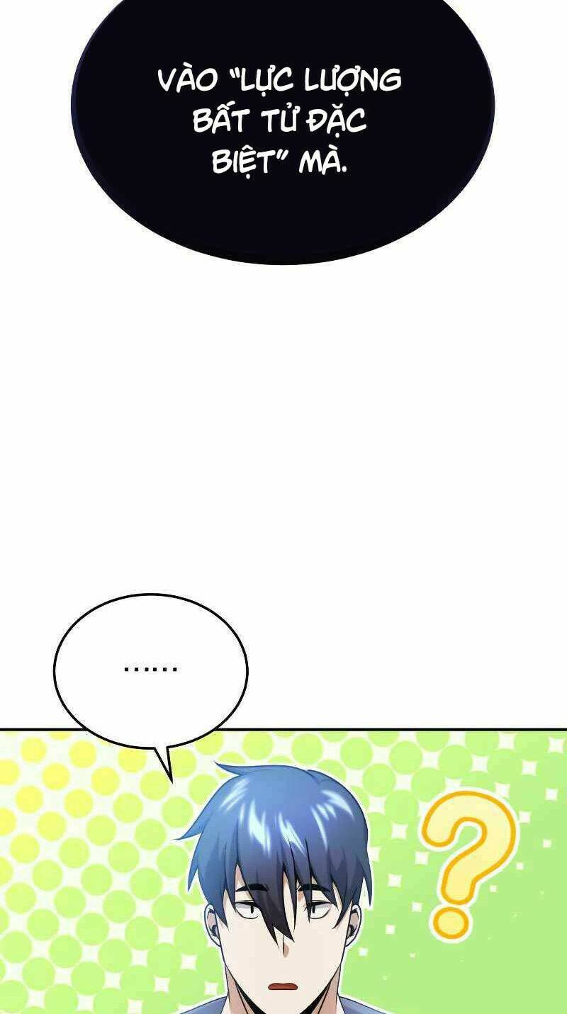 Thiên Tài Của Dòng Dõi Độc Nhất Vô Nhị Chapter 3 - Trang 2