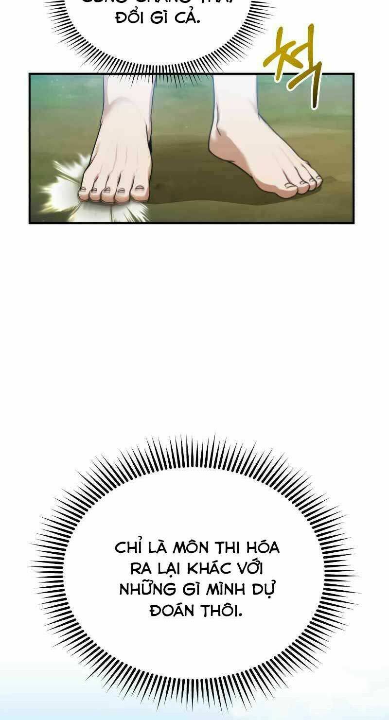 Thiên Tài Của Dòng Dõi Độc Nhất Vô Nhị Chapter 3 - Trang 2