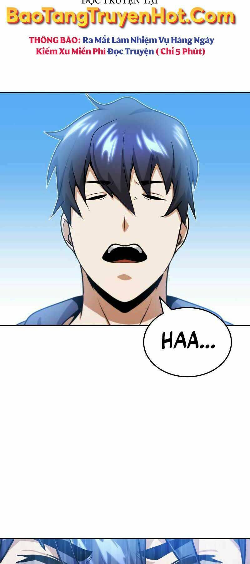 Thiên Tài Của Dòng Dõi Độc Nhất Vô Nhị Chapter 3 - Trang 2