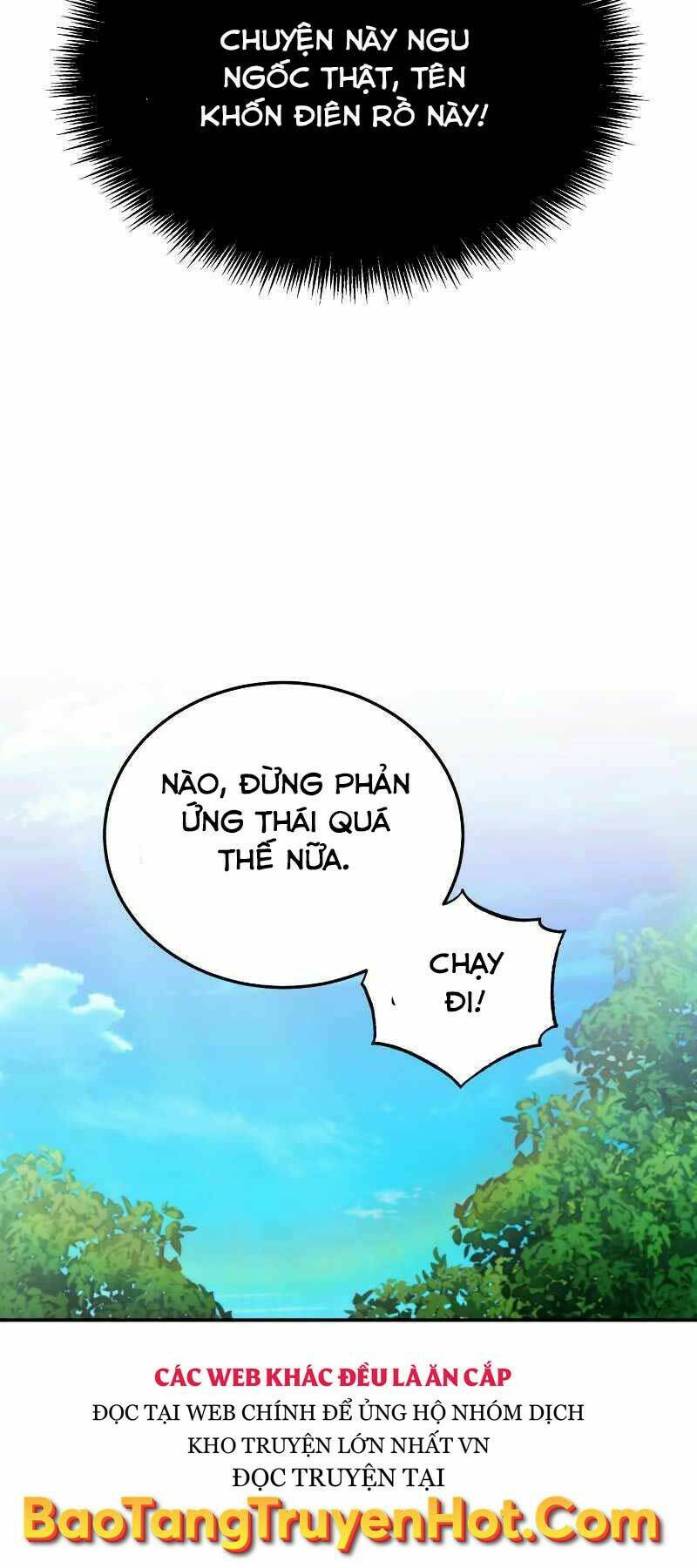 Thiên Tài Của Dòng Dõi Độc Nhất Vô Nhị Chapter 3 - Trang 2