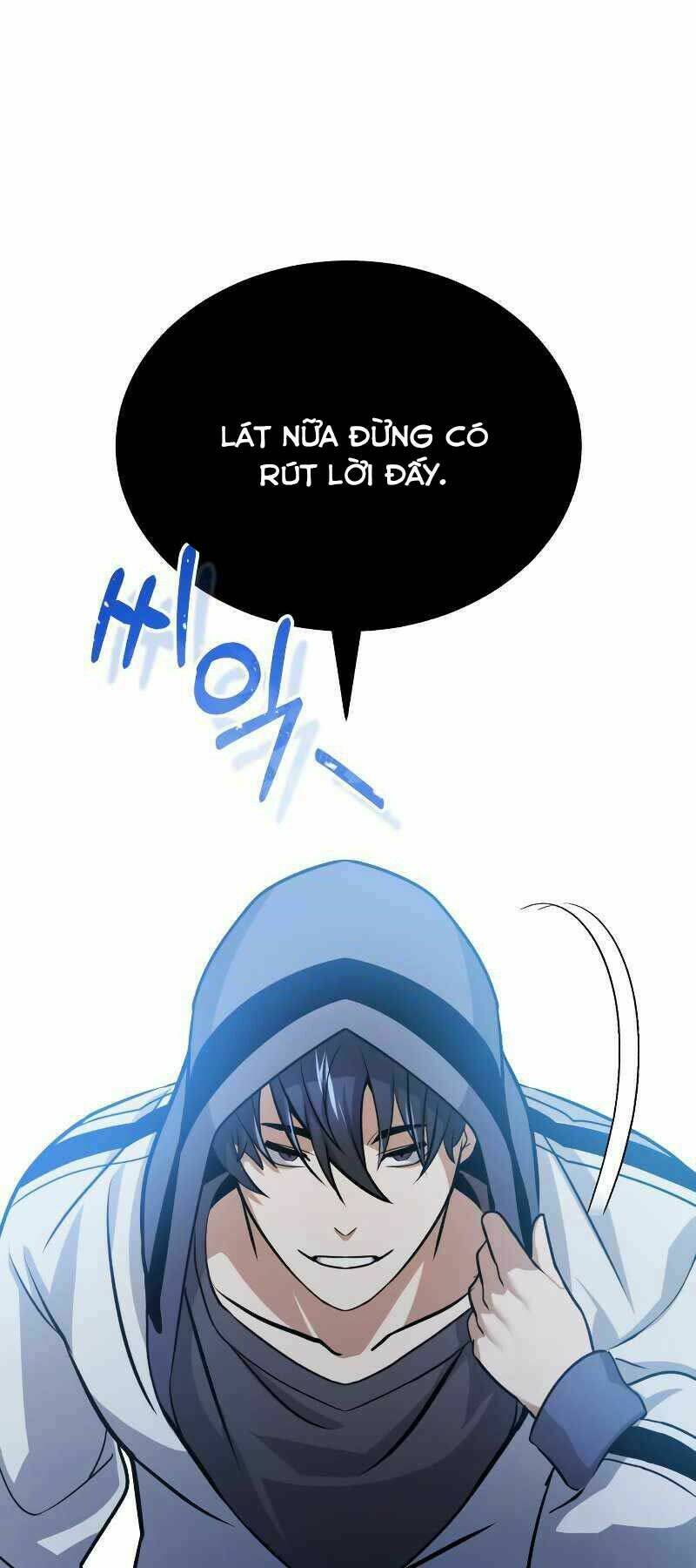 Thiên Tài Của Dòng Dõi Độc Nhất Vô Nhị Chapter 3 - Trang 2