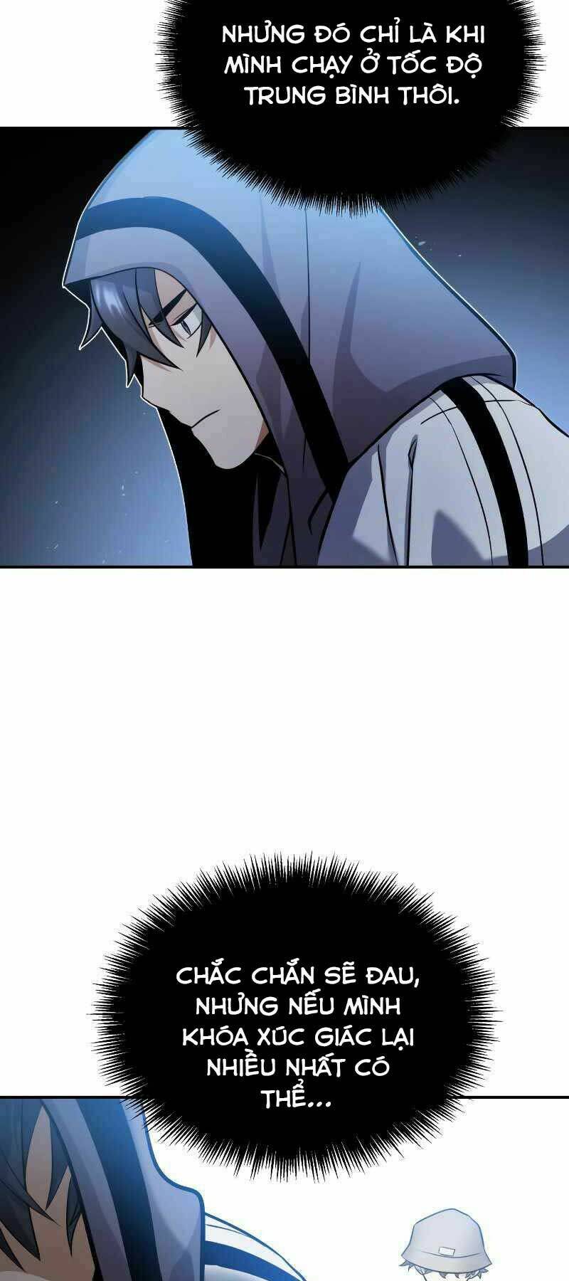 Thiên Tài Của Dòng Dõi Độc Nhất Vô Nhị Chapter 3 - Trang 2