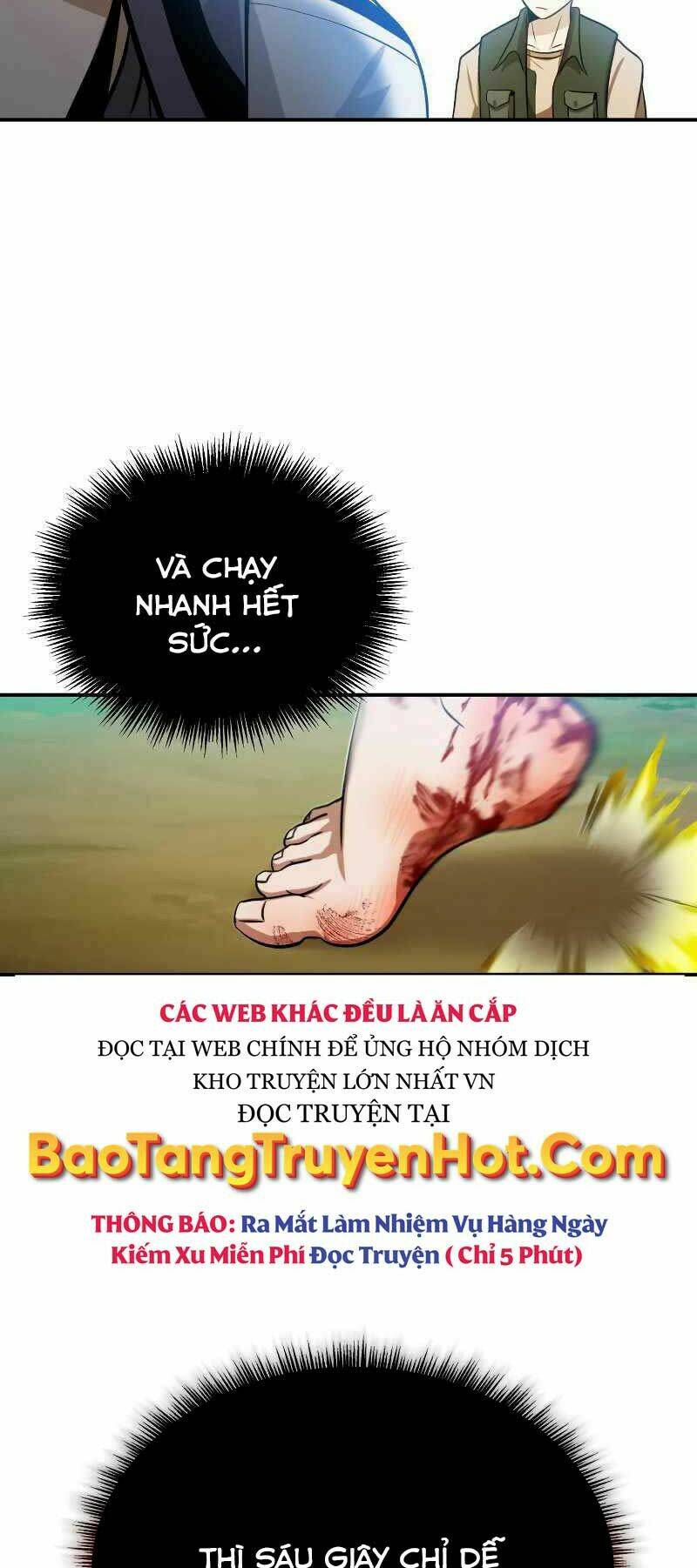 Thiên Tài Của Dòng Dõi Độc Nhất Vô Nhị Chapter 3 - Trang 2