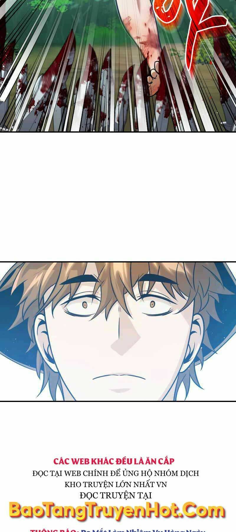 Thiên Tài Của Dòng Dõi Độc Nhất Vô Nhị Chapter 3 - Trang 2