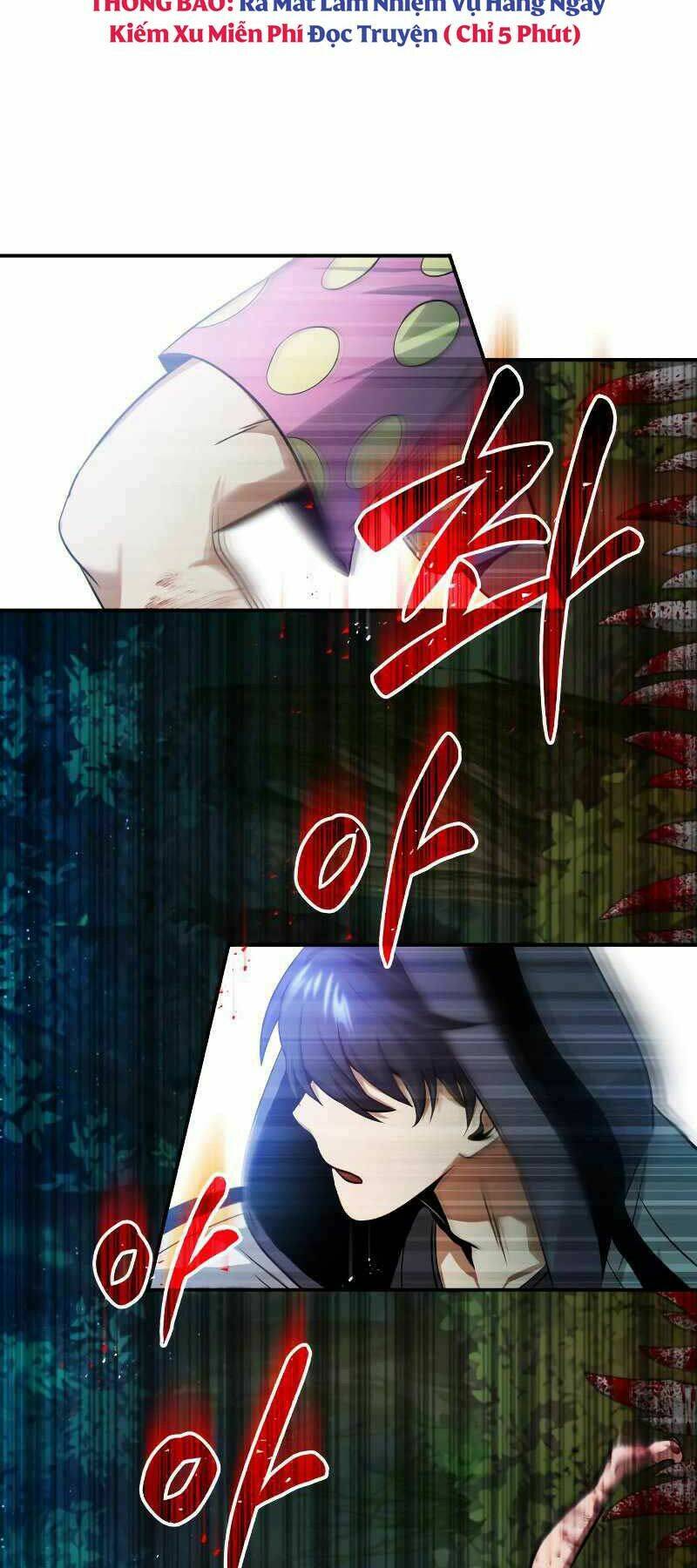 Thiên Tài Của Dòng Dõi Độc Nhất Vô Nhị Chapter 3 - Trang 2