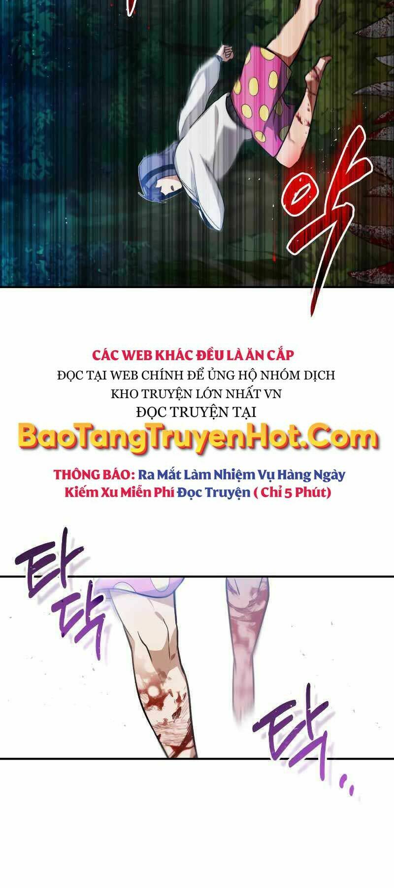 Thiên Tài Của Dòng Dõi Độc Nhất Vô Nhị Chapter 3 - Trang 2