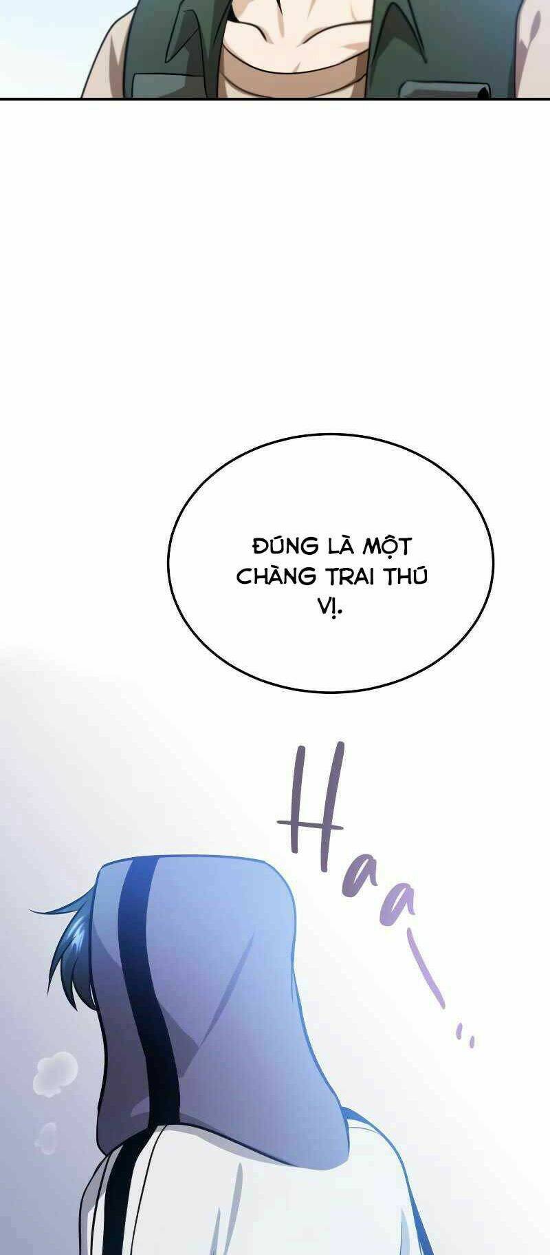 Thiên Tài Của Dòng Dõi Độc Nhất Vô Nhị Chapter 3 - Trang 2