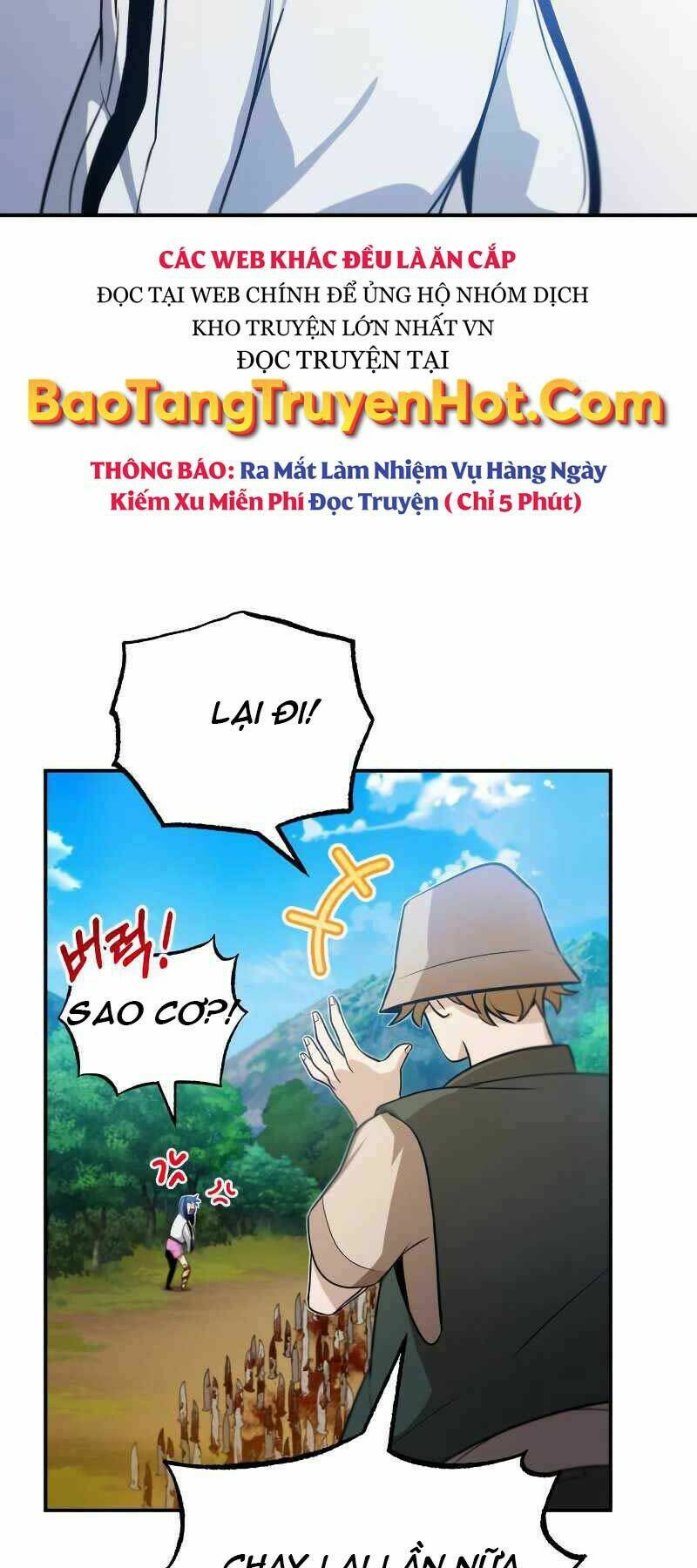 Thiên Tài Của Dòng Dõi Độc Nhất Vô Nhị Chapter 3 - Trang 2