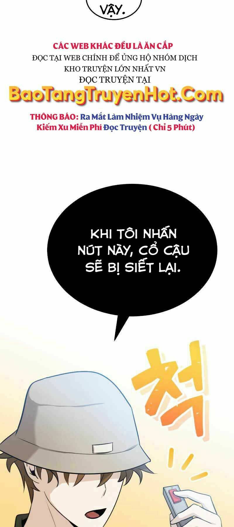 Thiên Tài Của Dòng Dõi Độc Nhất Vô Nhị Chapter 3 - Trang 2