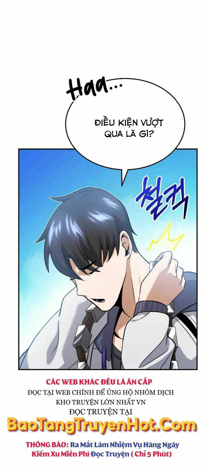 Thiên Tài Của Dòng Dõi Độc Nhất Vô Nhị Chapter 3 - Trang 2