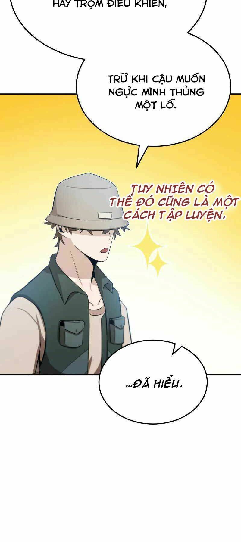 Thiên Tài Của Dòng Dõi Độc Nhất Vô Nhị Chapter 3 - Trang 2