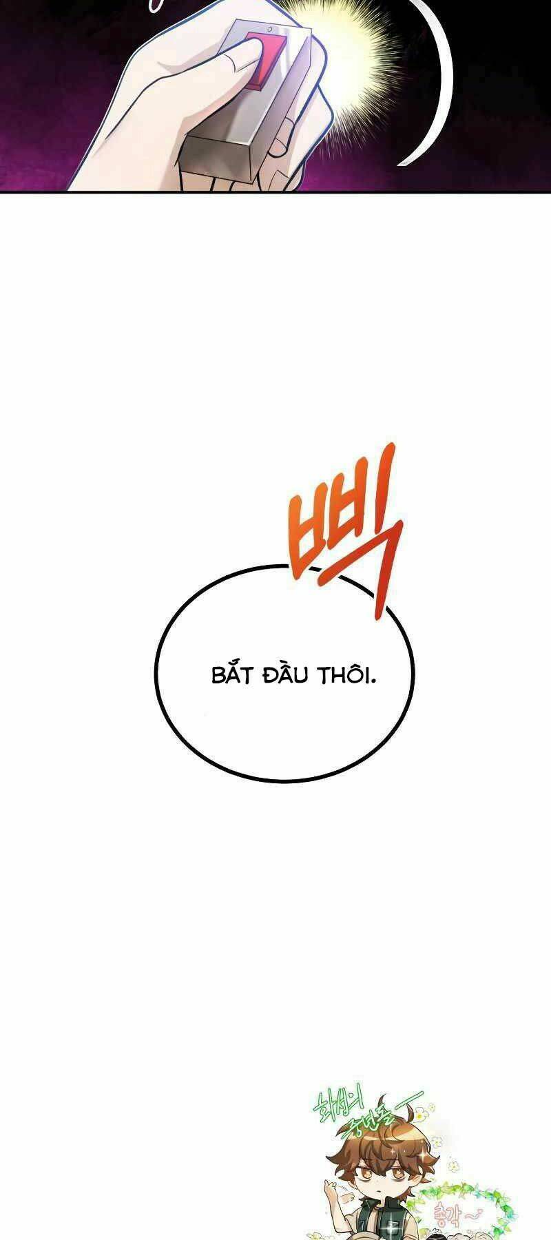 Thiên Tài Của Dòng Dõi Độc Nhất Vô Nhị Chapter 3 - Trang 2