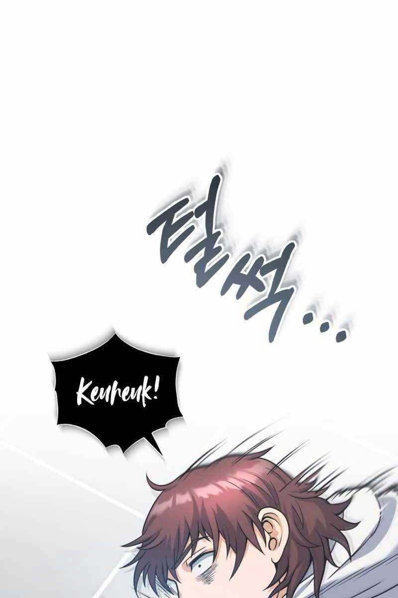 Thiên Tài Của Dòng Dõi Độc Nhất Vô Nhị Chapter 30 - Trang 2