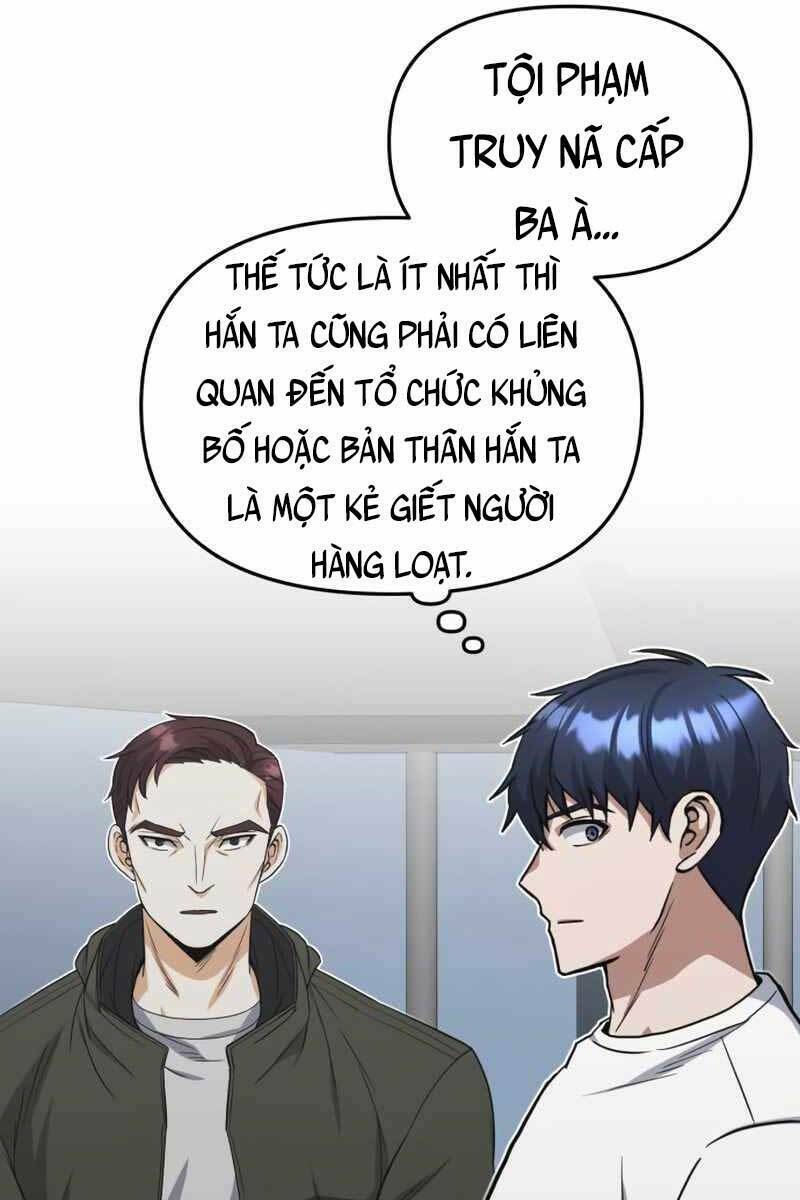 Thiên Tài Của Dòng Dõi Độc Nhất Vô Nhị Chapter 30 - Trang 2