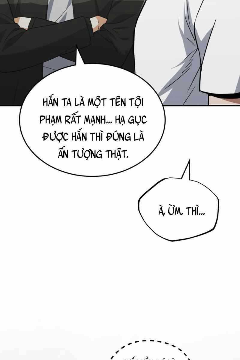 Thiên Tài Của Dòng Dõi Độc Nhất Vô Nhị Chapter 30 - Trang 2