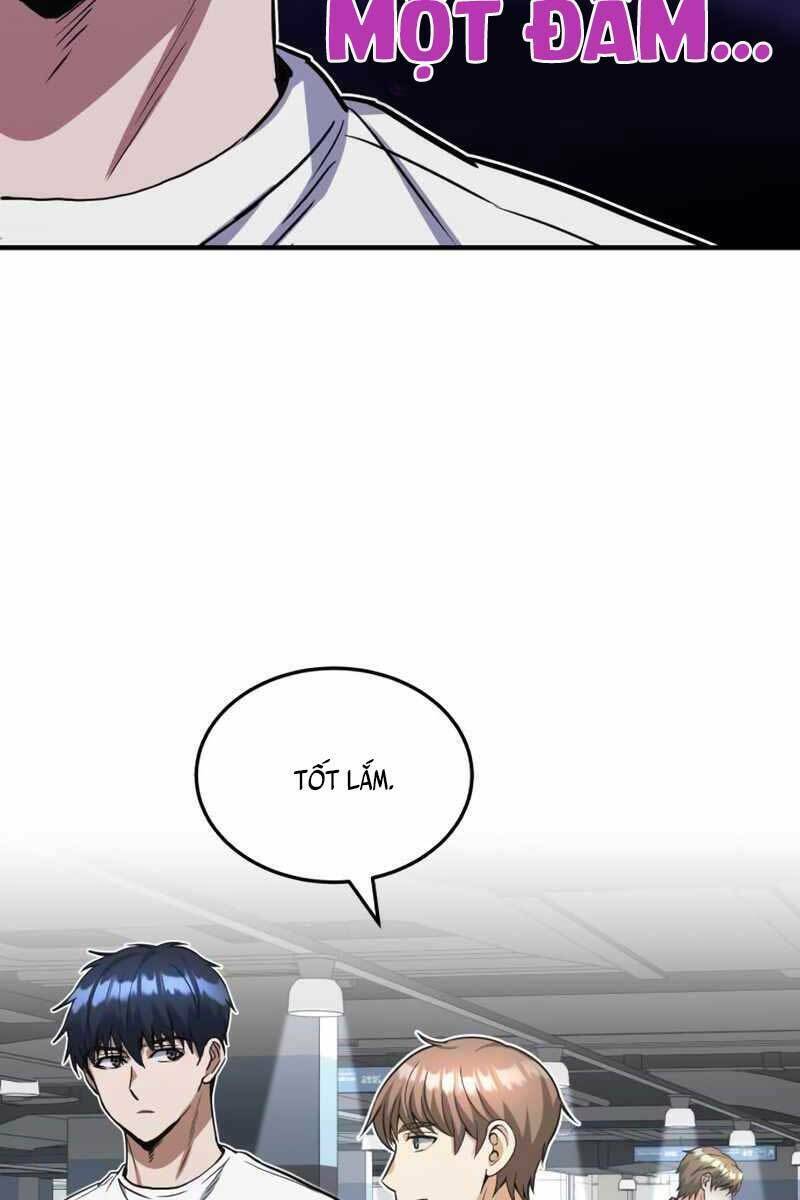 Thiên Tài Của Dòng Dõi Độc Nhất Vô Nhị Chapter 30 - Trang 2