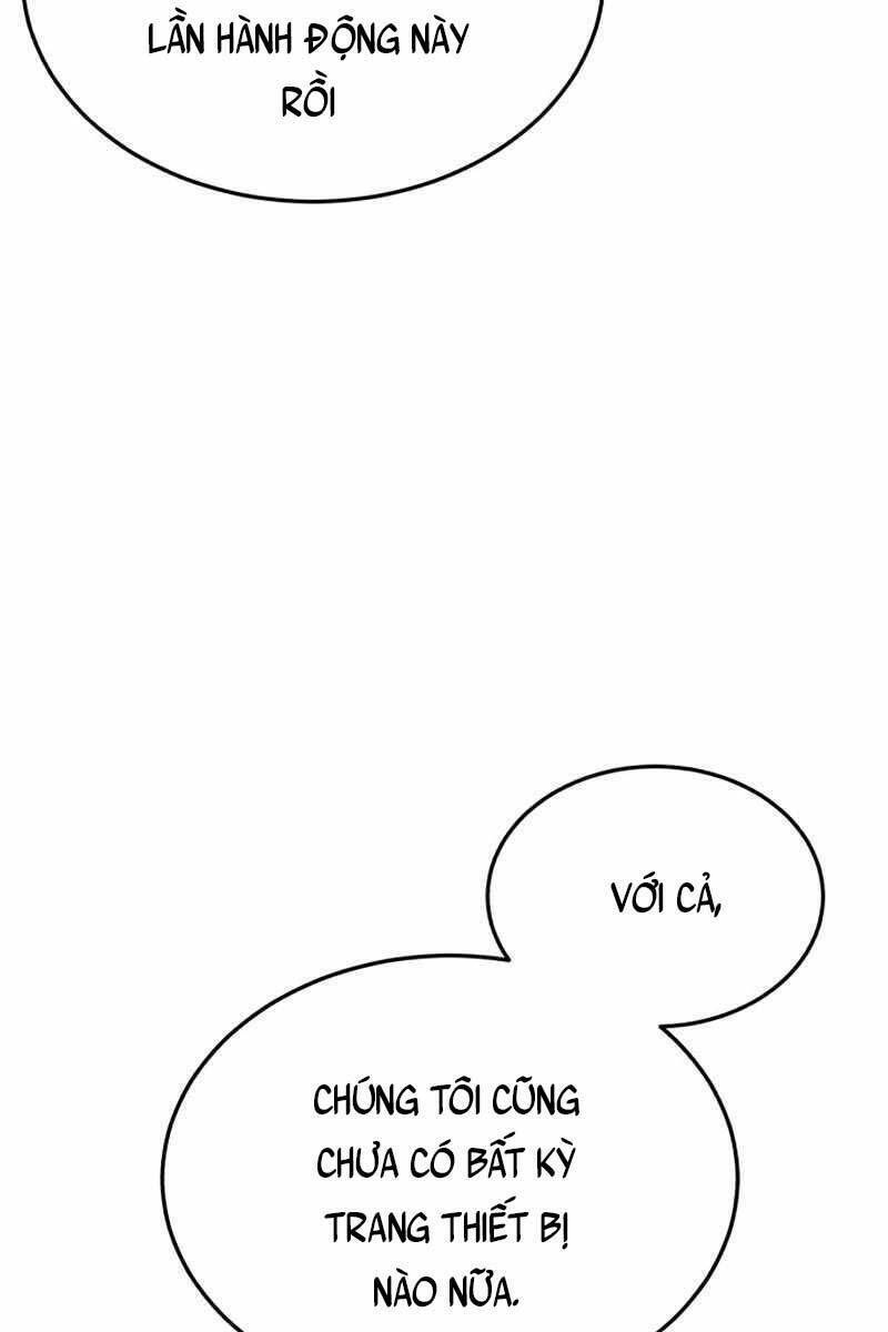 Thiên Tài Của Dòng Dõi Độc Nhất Vô Nhị Chapter 30 - Trang 2