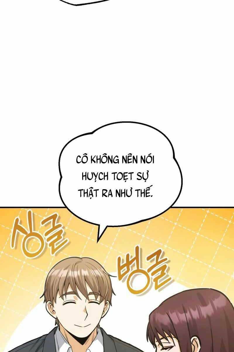 Thiên Tài Của Dòng Dõi Độc Nhất Vô Nhị Chapter 30 - Trang 2