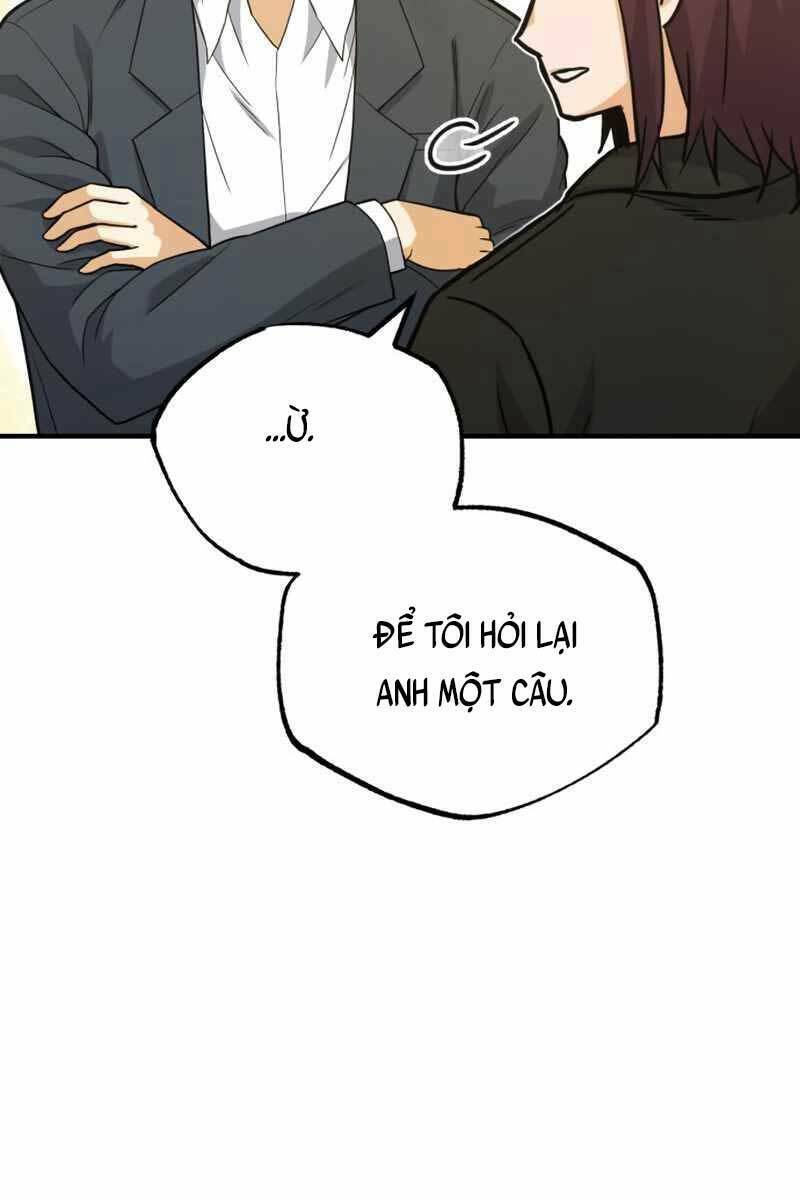 Thiên Tài Của Dòng Dõi Độc Nhất Vô Nhị Chapter 30 - Trang 2