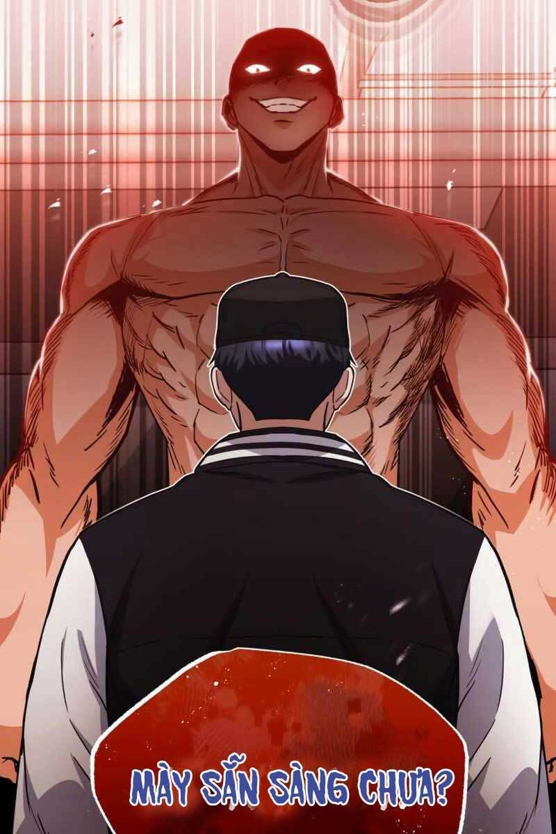 Thiên Tài Của Dòng Dõi Độc Nhất Vô Nhị Chapter 30 - Trang 2