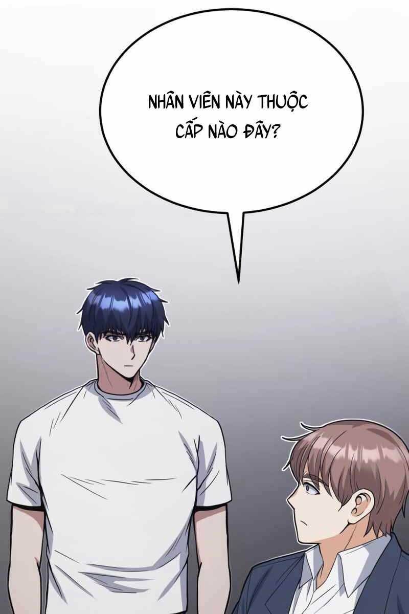 Thiên Tài Của Dòng Dõi Độc Nhất Vô Nhị Chapter 30 - Trang 2