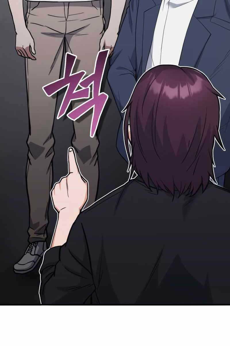 Thiên Tài Của Dòng Dõi Độc Nhất Vô Nhị Chapter 30 - Trang 2