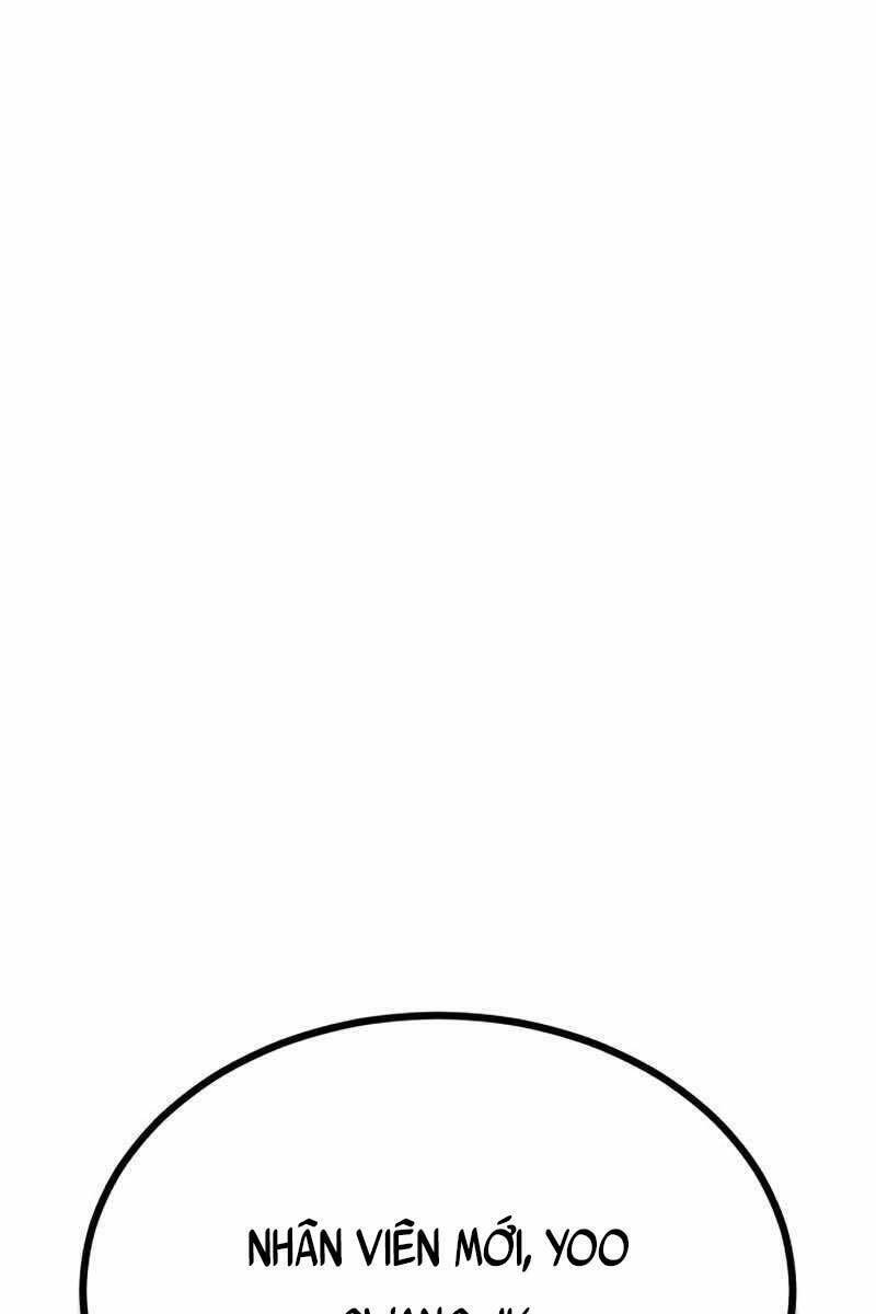 Thiên Tài Của Dòng Dõi Độc Nhất Vô Nhị Chapter 30 - Trang 2