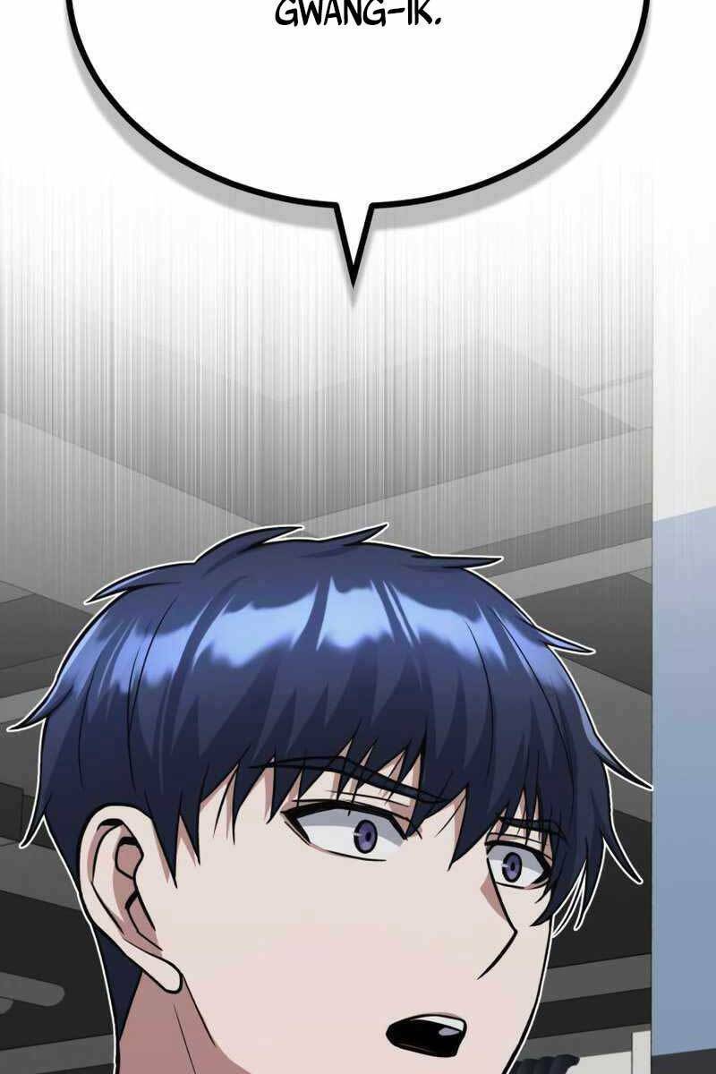 Thiên Tài Của Dòng Dõi Độc Nhất Vô Nhị Chapter 30 - Trang 2