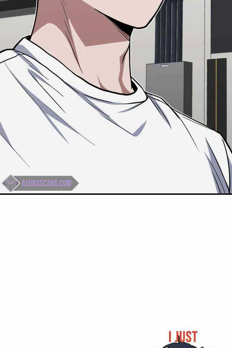 Thiên Tài Của Dòng Dõi Độc Nhất Vô Nhị Chapter 30 - Trang 2