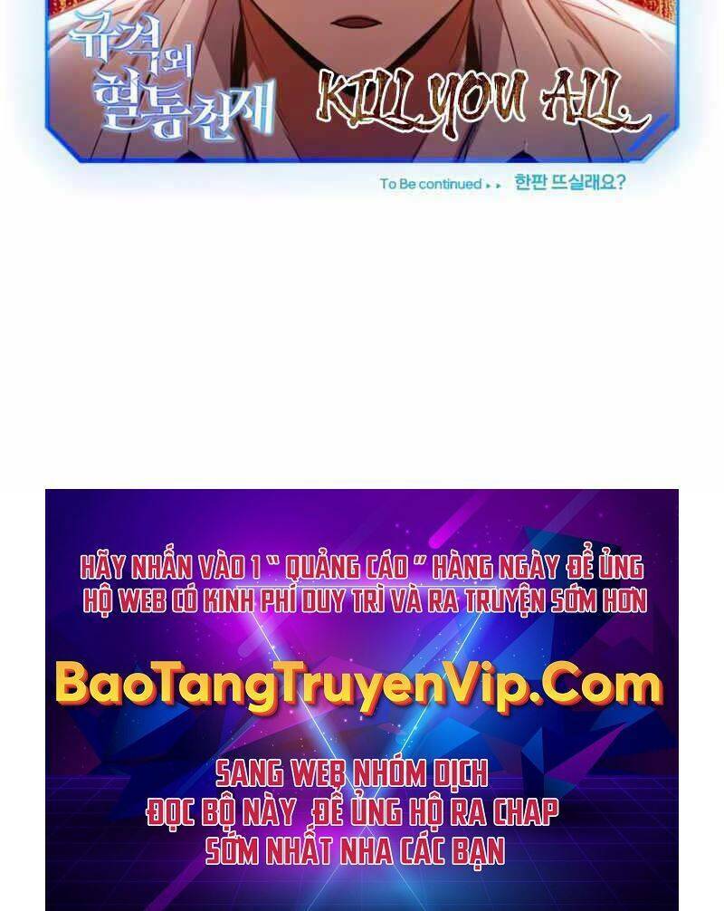 Thiên Tài Của Dòng Dõi Độc Nhất Vô Nhị Chapter 30 - Trang 2