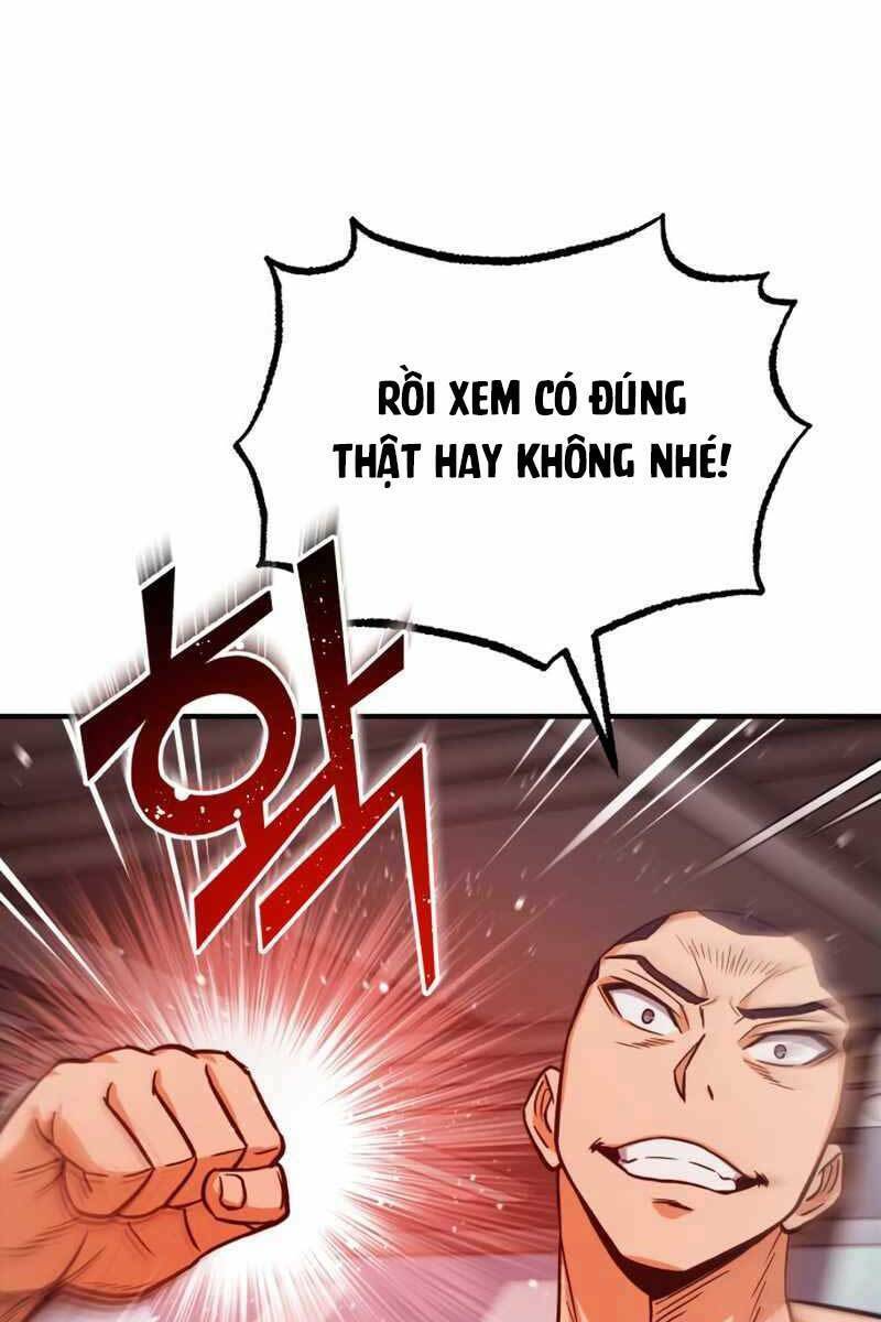 Thiên Tài Của Dòng Dõi Độc Nhất Vô Nhị Chapter 30 - Trang 2