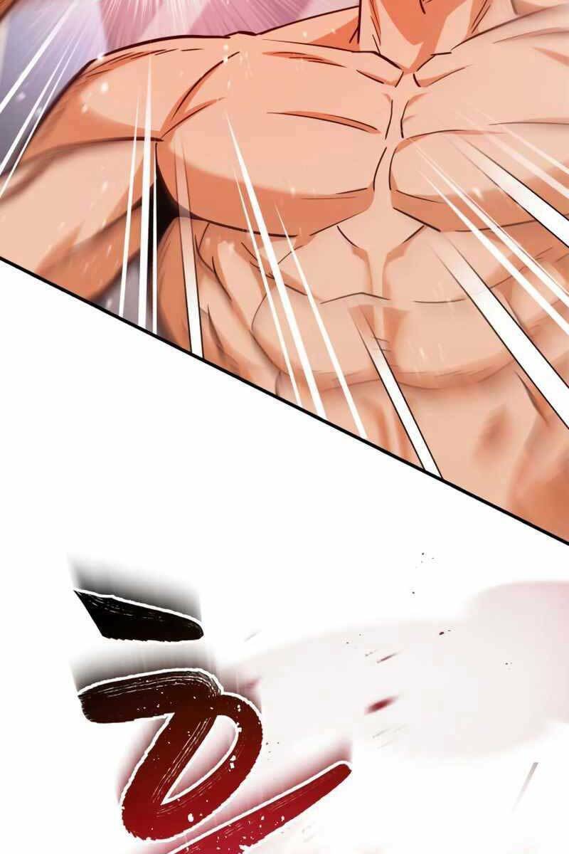 Thiên Tài Của Dòng Dõi Độc Nhất Vô Nhị Chapter 30 - Trang 2