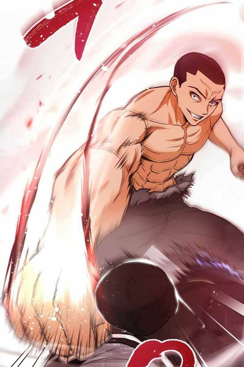 Thiên Tài Của Dòng Dõi Độc Nhất Vô Nhị Chapter 30 - Trang 2