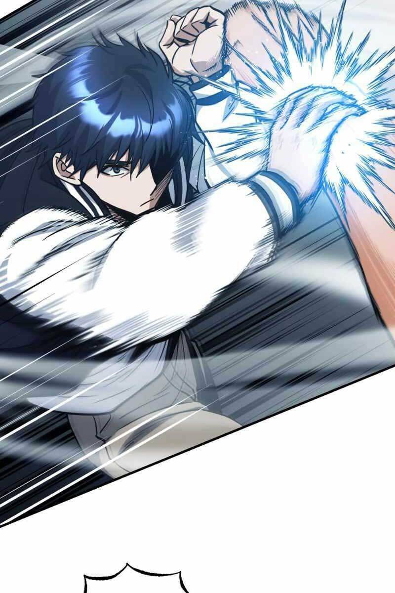 Thiên Tài Của Dòng Dõi Độc Nhất Vô Nhị Chapter 30 - Trang 2