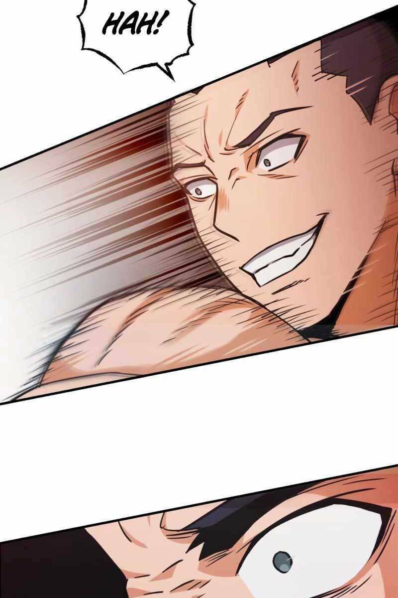 Thiên Tài Của Dòng Dõi Độc Nhất Vô Nhị Chapter 30 - Trang 2