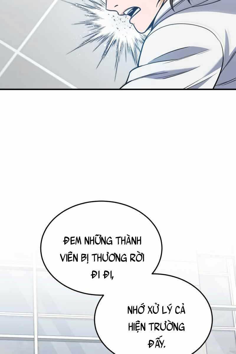 Thiên Tài Của Dòng Dõi Độc Nhất Vô Nhị Chapter 30 - Trang 2