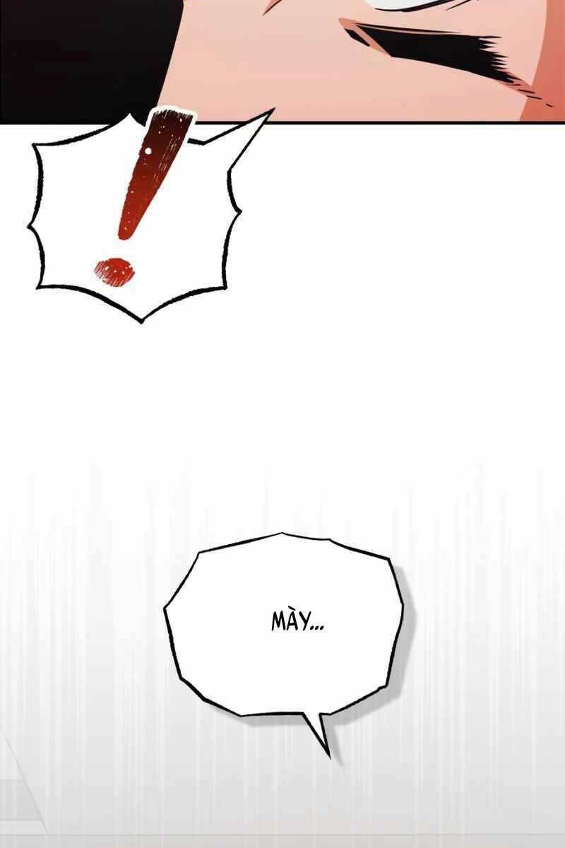 Thiên Tài Của Dòng Dõi Độc Nhất Vô Nhị Chapter 30 - Trang 2