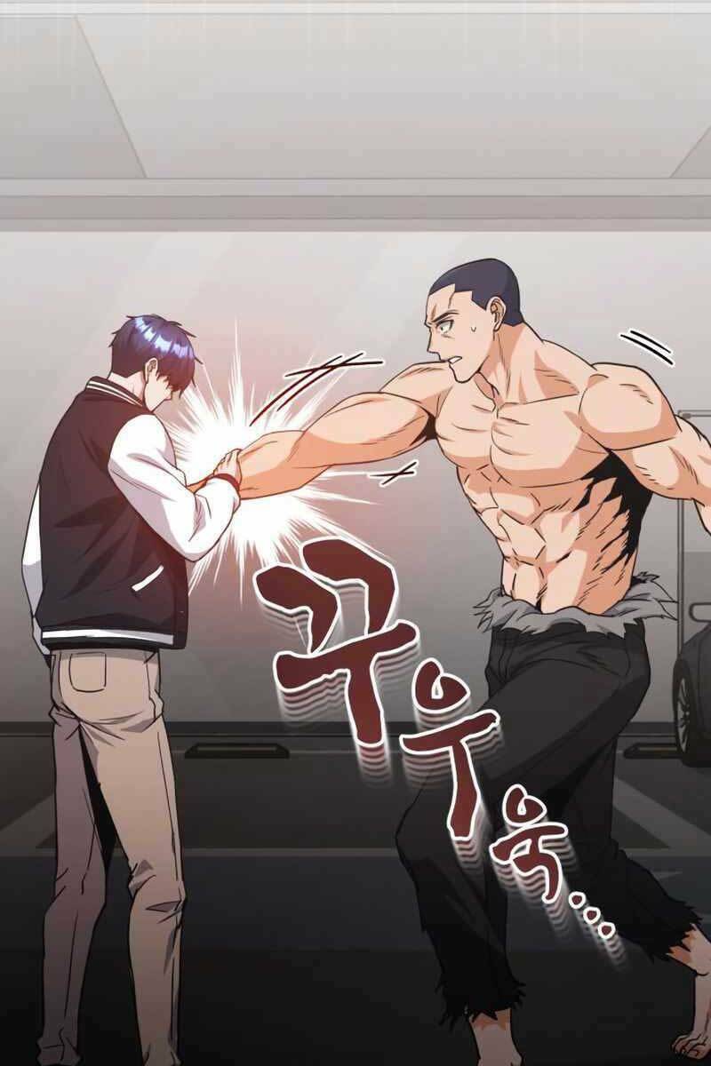 Thiên Tài Của Dòng Dõi Độc Nhất Vô Nhị Chapter 30 - Trang 2