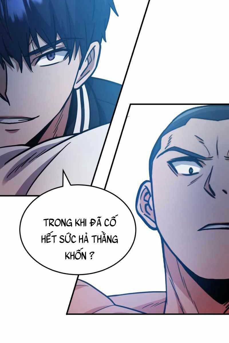 Thiên Tài Của Dòng Dõi Độc Nhất Vô Nhị Chapter 30 - Trang 2