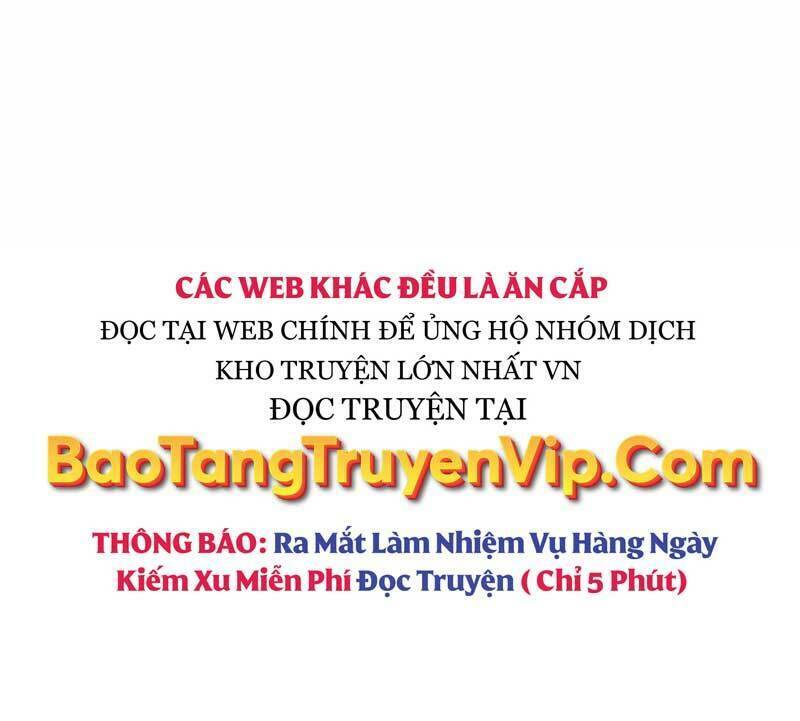Thiên Tài Của Dòng Dõi Độc Nhất Vô Nhị Chapter 30 - Trang 2