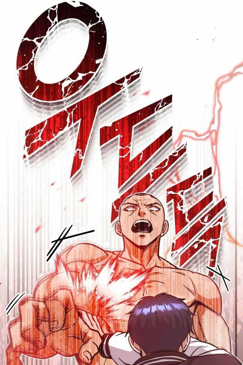 Thiên Tài Của Dòng Dõi Độc Nhất Vô Nhị Chapter 30 - Trang 2