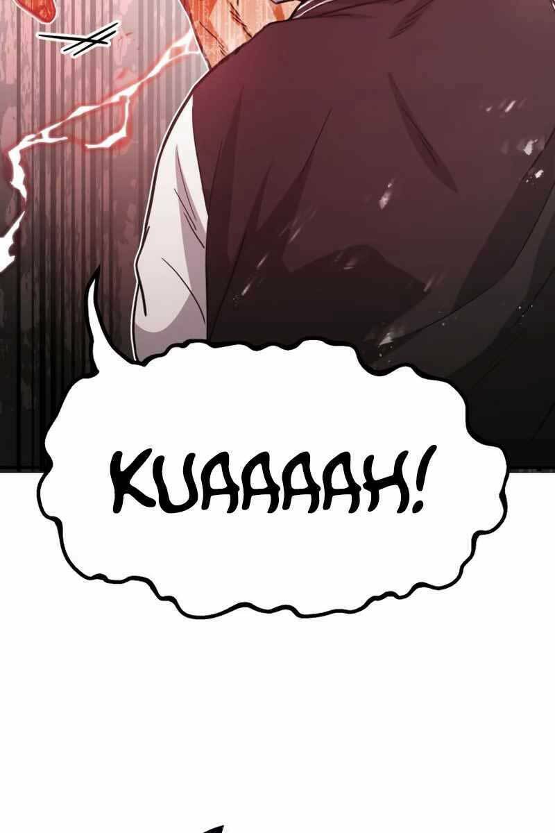 Thiên Tài Của Dòng Dõi Độc Nhất Vô Nhị Chapter 30 - Trang 2