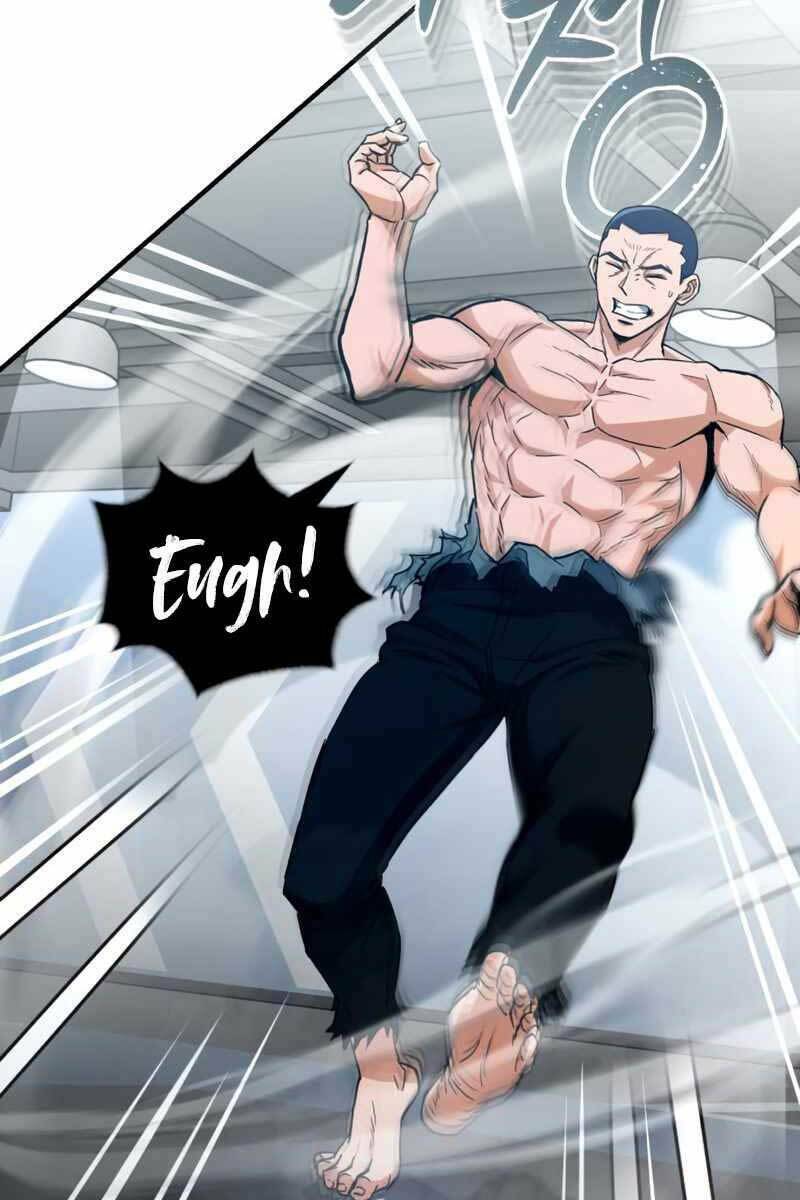 Thiên Tài Của Dòng Dõi Độc Nhất Vô Nhị Chapter 30 - Trang 2