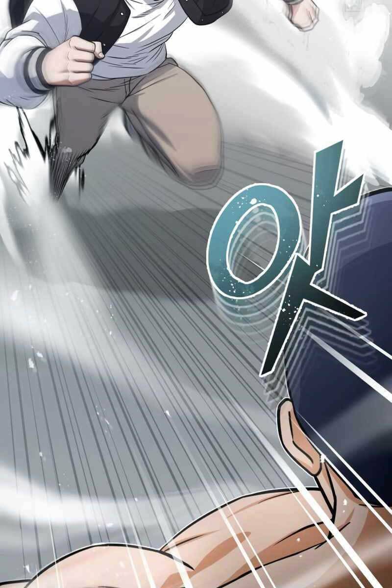 Thiên Tài Của Dòng Dõi Độc Nhất Vô Nhị Chapter 30 - Trang 2