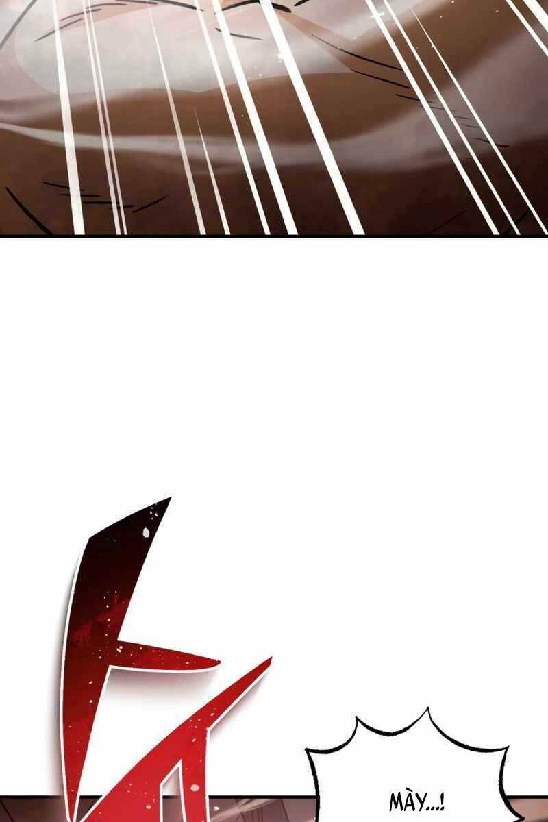 Thiên Tài Của Dòng Dõi Độc Nhất Vô Nhị Chapter 30 - Trang 2