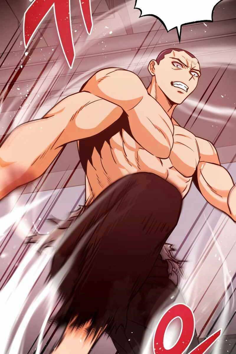 Thiên Tài Của Dòng Dõi Độc Nhất Vô Nhị Chapter 30 - Trang 2