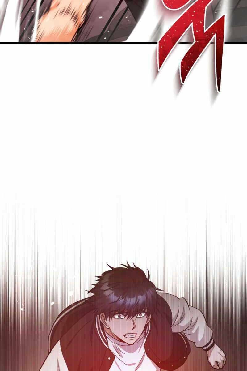 Thiên Tài Của Dòng Dõi Độc Nhất Vô Nhị Chapter 30 - Trang 2