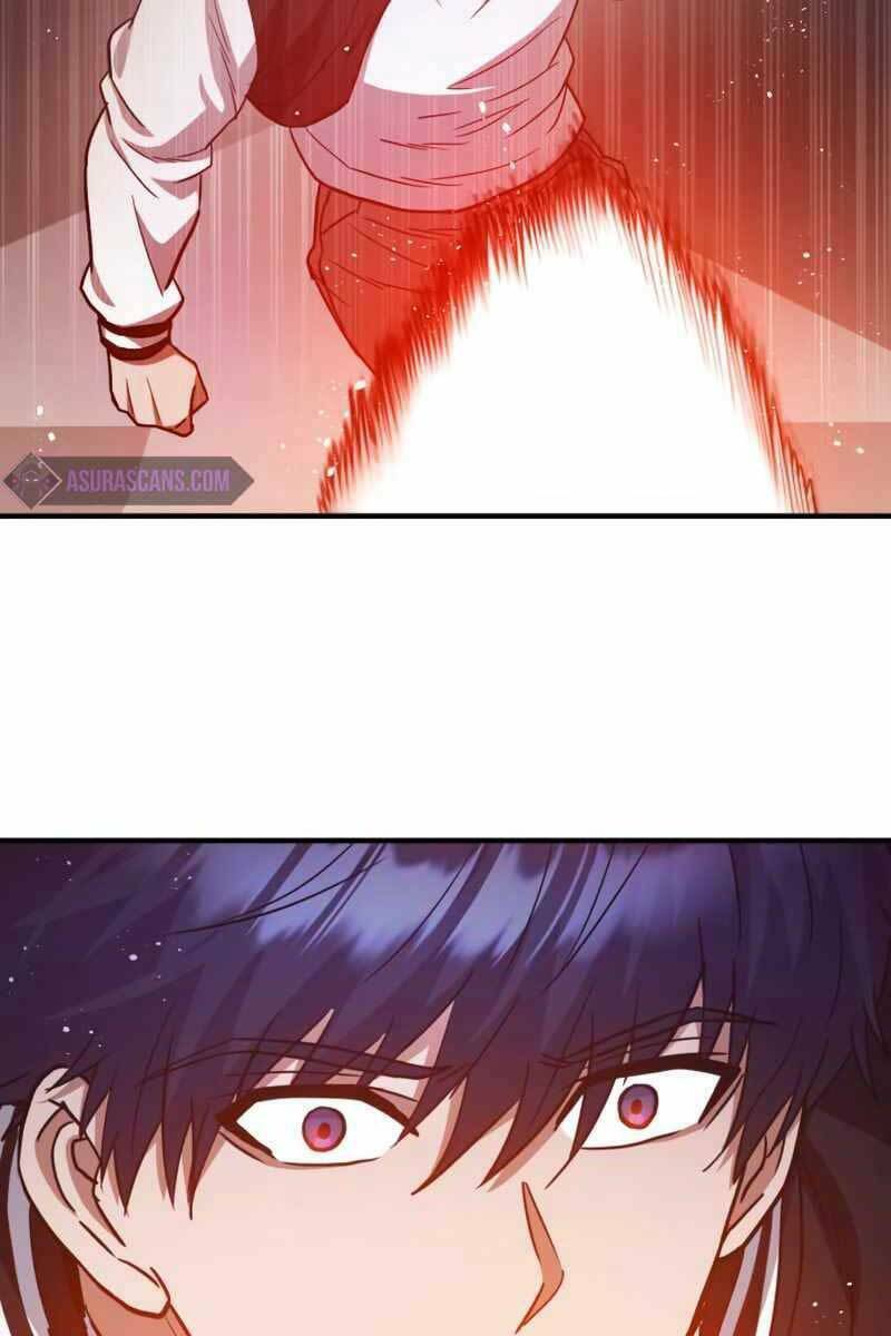 Thiên Tài Của Dòng Dõi Độc Nhất Vô Nhị Chapter 30 - Trang 2